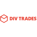 DIV Trades d.o.o.